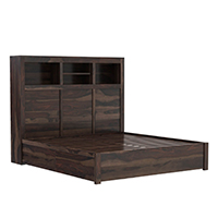 10148_Medium Espresso